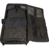 Briggs & Riley Transcend Rolling Garment Bag