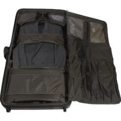 Briggs & Riley Transcend Rolling Garment Bag