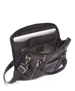 TUMI Alpha Bravo Aviano Slim Brief 11 TUMI Alpha Bravo Aviano Slim Brief -Best Luggage Store eaaf6a290a9c1f2f70ce8817f7080d0f9d5be5e969b4b1bd4ed5782e36a42a11