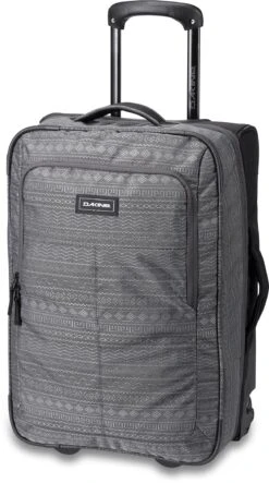Dakine EQ 42L 2-Wheel Carry-On Luggage 34 Dakine EQ 42L 2-Wheel Carry-On Luggage -Best Luggage Store eab8a74fb543c463a378dbf7d89df1842d72abedb807290c7c0df348aa652542