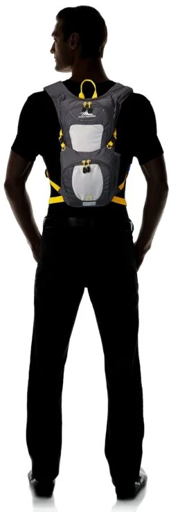 High Sierra Classic 2 Series Quickshot 70 Hydration Pack 26 High Sierra Classic 2 Series Quickshot 70 Hydration Pack -Best Luggage Store eabeefcaedd3ae01b26987053244652173f012c3fc88ac96a3d8d3921189067e
