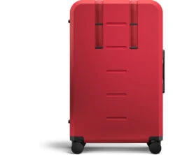 D_b_ Ramverk Lightweight, Compact, Hard-Shell, 4-Wheel, Spinner Luggage, Checked-Large -Best Luggage Store eac227d69f51764e7ddfbe6dbaa225434c339ff66d53c986e28afadf792a1e25