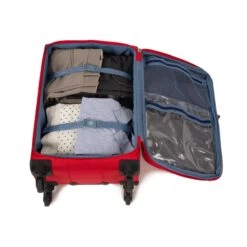 DELSEY Paris Helium Sky 2.0 29" 4-Wheel Large Luggage 21 DELSEY Paris Helium Sky 2.0 29" 4-Wheel Large Luggage -Best Luggage Store eacdb81e0d19e2280ffb4832d181830aca1205b638e1451556acc2f22e035489 b72ea104 844d 4d45 9b17 120b20276781