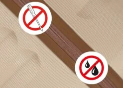 Roncato UNO ZSL Premium 28" 4-Wheel Large Luggage 35 Roncato UNO ZSL Premium 28" 4-Wheel Large Luggage -Best Luggage Store eb295866c500c0cd5f7097e706048ce5236f3ef75b327f4008fb9c721285fc50 8f6e1620 439e 48a2 8bec 658e9f0337da