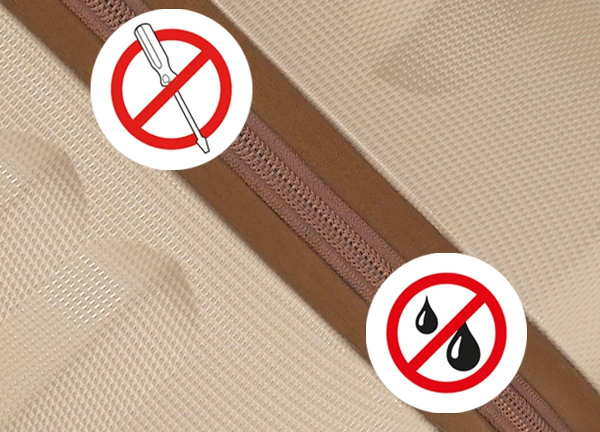 Roncato UNO ZSL Premium 28" 4-Wheel Large Luggage 16 Roncato UNO ZSL Premium 28" 4-Wheel Large Luggage - Image 14