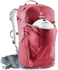 Deuter Trail 26 11 Deuter Trail 26 -Best Luggage Store eb2f5c24739b8efb5b181cea2ec1760276a6ecc5cd958a1839c6beda7813f4a4