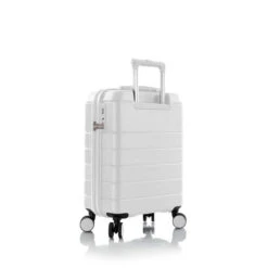 Heys America Neo 21" 4-Wheel Carry-On Luggage 29 Heys America Neo 21" 4-Wheel Carry-On Luggage -Best Luggage Store eb5984894d22dc7f35fc03946614e58610a1b60590e0167dd1a43a3d32ac4530