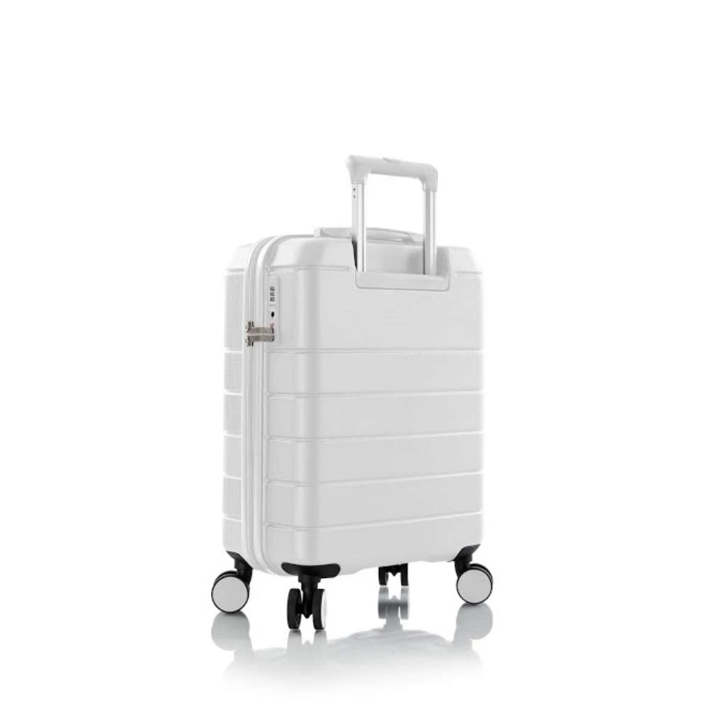 Heys America Neo 21" 4-Wheel Carry-On Luggage 10 Heys America Neo 21" 4-Wheel Carry-On Luggage - Image 8