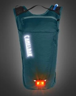 Camelbak Women's Rogue Light 70oz 29 Camelbak Women's Rogue Light 70oz -Best Luggage Store eb60dd3b1a7618dfff5c2f6ca6836ea9ecfa161d3096309d2f0dbf9fe763ea5f