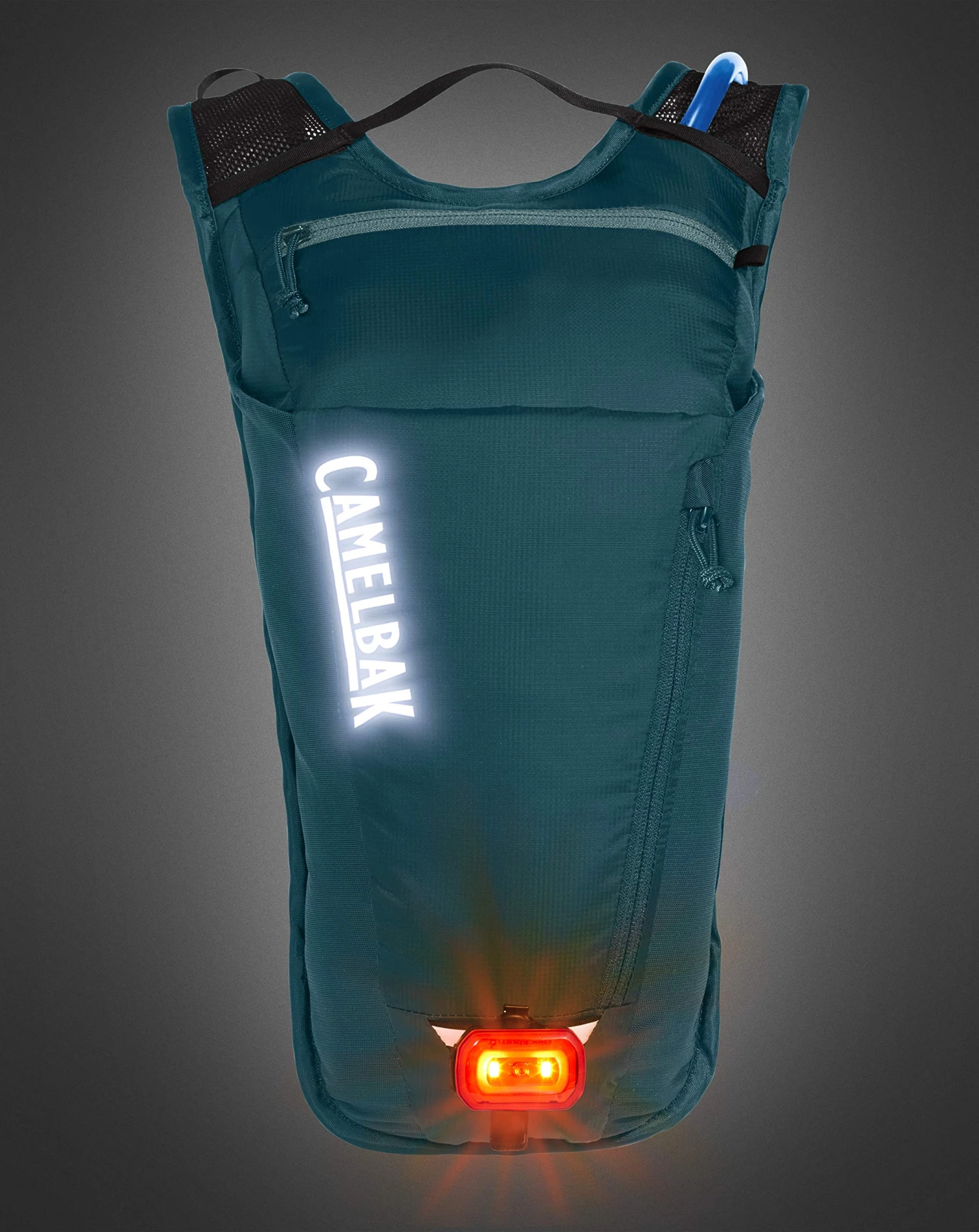 Camelbak Women's Rogue Light 70oz 14 Camelbak Women's Rogue Light 70oz - Image 12