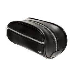 Vocier 2-Piece Travel Set Leather Travel Bag & Dopp Kit 20 Vocier 2-Piece Travel Set Leather Travel Bag & Dopp Kit -Best Luggage Store eb68f30283efc3f735f56fd2f257e30982b24d687356ddc915a71177d999ad39