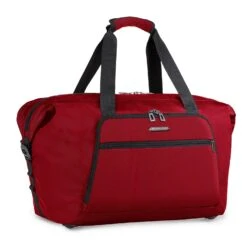 Briggs & Riley Transcend Weekender -Best Luggage Store eb790842f565c6f7bb87e104bbf5261fb1cfd5489c013cc9bb7c7e8d70cf53f6
