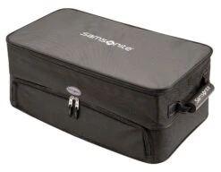 Samsonite Golf Trunk Organizer -Best Luggage Store eb92431512979cca7c43dd86a00dfce9c9bd43e57077a233713ac679ee67f6ac
