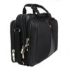 Swissgear Swiss Gear Laptop Briefcase Computer Bag 3 Year Warranty Business Case Portfolio W Organizer Pockets 2 Swissgear Swiss Gear Laptop Briefcase Computer Bag 3 Year Warranty Business Case Portfolio W Organizer Pockets -Best Luggage Store eba37b1f70cba83ea1f6d407016d7871f5ef827fac8b4659ca78174b34b917b7