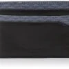 Ted Baker Men's Felix Card Wallet 2 Ted Baker Men's Felix Card Wallet -Best Luggage Store eba5b8e3de75ad2575e0452599e0c60f9988c603004f7440e8c9900a1a9bb9b3