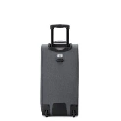 DELSEY Paris Maubert 2.0 Two Wheel Duffle Bag 26 DELSEY Paris Maubert 2.0 Two Wheel Duffle Bag -Best Luggage Store ebad6a0dcd13724d196b9fe0198bb8002e2c36bbd67b9025d9049cbbad0dbb46