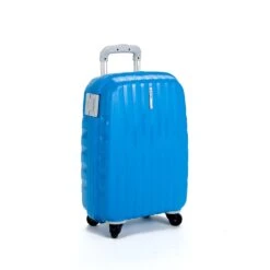 DELSEY Paris Helium Colours 3 Piece Set (21"/25"/29") 4-Wheel Luggage Sets -Best Luggage Store ebb3d2faa483bef829af5fa532f441e9f1cc71bca424e3dd3c576d75f5f3ada5