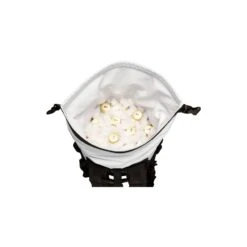 Geckobrands Backpack Dry Bag Cooler 34 Geckobrands Backpack Dry Bag Cooler -Best Luggage Store ebc038bf355145c7e7c7036d85b9b5d65d8a352204305006b3705da379a3a95f