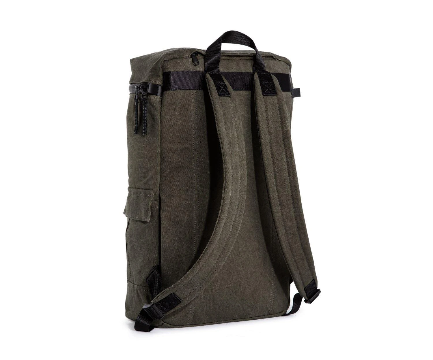 Timbuk2 Gist Backpack 4 Timbuk2 Gist Backpack - Image 2