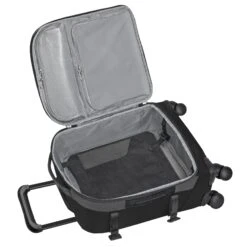 Briggs & Riley BRX Explore International Wide Body Spinner Suitcase -Best Luggage Store ebf1ef0265bbd8c58a46ee4ad38e9ec3cb4d50688e1901ba2d634880facb5cc9