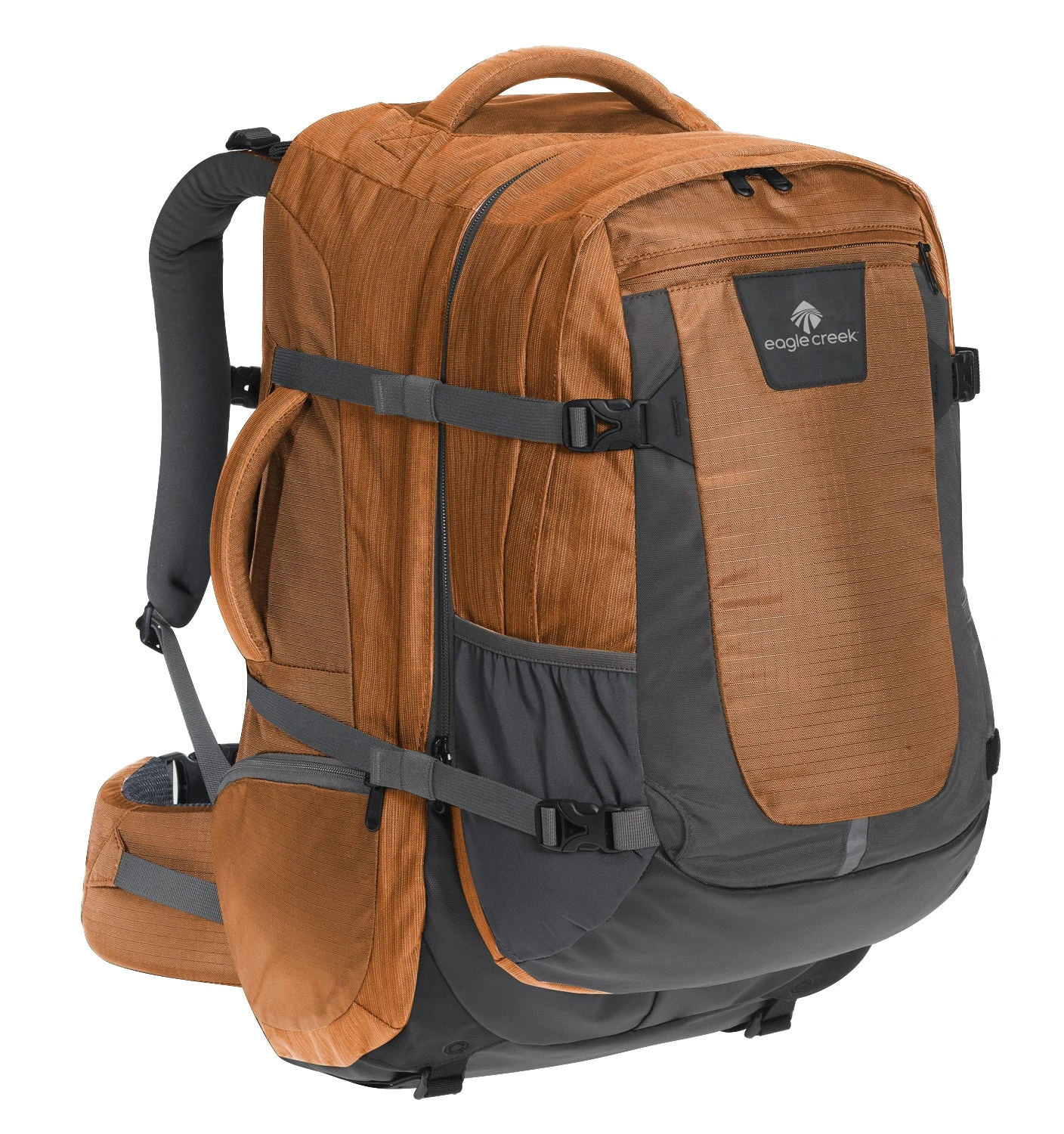 Eagle Creek Rincon Vita Night Sky Stratus Backpacks 4 Eagle Creek Rincon Vita Night Sky Stratus Backpacks - Image 2