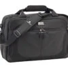 Eagle Creek EC Adventure Weekender Bag