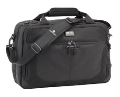 Eagle Creek EC Adventure Weekender Bag