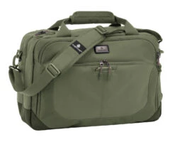 Eagle Creek EC Adventure Weekender Bag 11 Eagle Creek EC Adventure Weekender Bag -Best Luggage Store ec 20377114