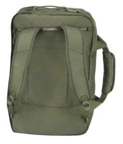 Eagle Creek EC Adventure Weekender Bag 12 Eagle Creek EC Adventure Weekender Bag -Best Luggage Store ec 20377114 1 open
