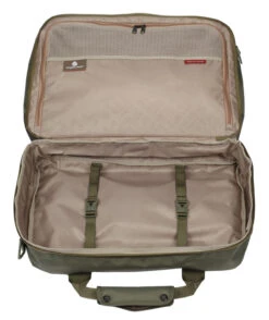Eagle Creek EC Adventure Weekender Bag 14 Eagle Creek EC Adventure Weekender Bag -Best Luggage Store ec 20377114 3