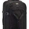 Eagle Creek EC Adventure 2-Wheel Upright Wheeled Duffel 2 Eagle Creek EC Adventure 2-Wheel Upright Wheeled Duffel -Best Luggage Store ec 20378010