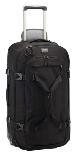 Eagle Creek EC Adventure 2-Wheel Upright Wheeled Duffel