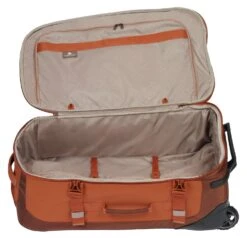 Eagle Creek EC Adventure 2-Wheel Upright Wheeled Duffel -Best Luggage Store ec 20378082 5