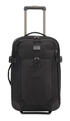 Eagle Creek EC Adventure 22" 2-Wheel Carry-On Luggage 14 Eagle Creek EC Adventure 22" 2-Wheel Carry-On Luggage -Best Luggage Store ec 20380010 3
