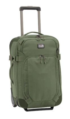Eagle Creek EC Adventure 22" 2-Wheel Carry-On Luggage 17 Eagle Creek EC Adventure 22" 2-Wheel Carry-On Luggage -Best Luggage Store ec 20380114