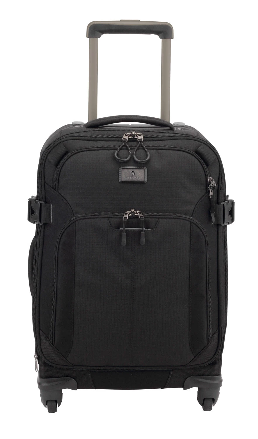 Eagle Creek EC Adventure 22" 4-Wheel Carry-On Luggage 4 Eagle Creek EC Adventure 22" 4-Wheel Carry-On Luggage - Image 2