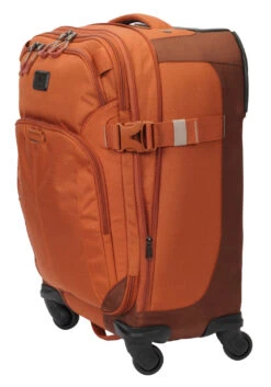 Eagle Creek EC Adventure 22" 4-Wheel Carry-On Luggage 15 Eagle Creek EC Adventure 22" 4-Wheel Carry-On Luggage -Best Luggage Store ec 20381082 2