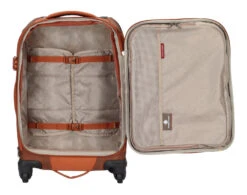 Eagle Creek EC Adventure 22" 4-Wheel Carry-On Luggage 16 Eagle Creek EC Adventure 22" 4-Wheel Carry-On Luggage -Best Luggage Store ec 20381082 3