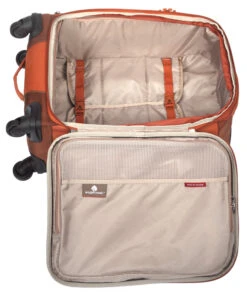 Eagle Creek EC Adventure 22" 4-Wheel Carry-On Luggage 17 Eagle Creek EC Adventure 22" 4-Wheel Carry-On Luggage -Best Luggage Store ec 20381082 4