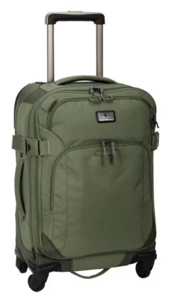 Eagle Creek EC Adventure 22" 4-Wheel Carry-On Luggage 12 Eagle Creek EC Adventure 22" 4-Wheel Carry-On Luggage -Best Luggage Store ec 20381114