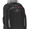 Eagle Creek Flip Switch Wheeled Backpack -Best Luggage Store ec 20394010