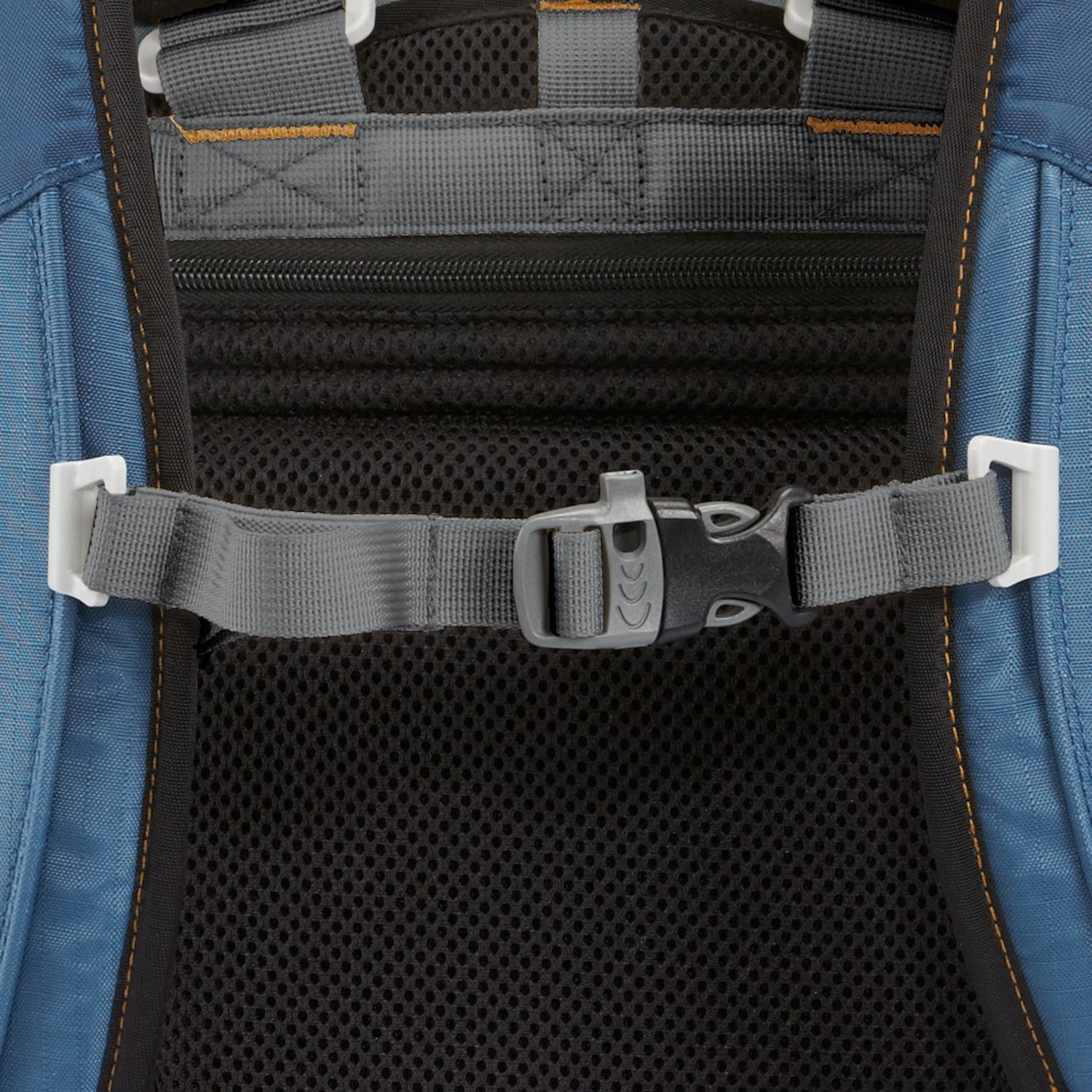 Eagle Creek Flip Switch Wheeled Backpack 6 Eagle Creek Flip Switch Wheeled Backpack - Image 4