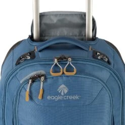 Eagle Creek Flip Switch Wheeled Backpack 27 Eagle Creek Flip Switch Wheeled Backpack -Best Luggage Store ec 20394125 2