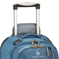 Eagle Creek Flip Switch Wheeled Backpack 28 Eagle Creek Flip Switch Wheeled Backpack -Best Luggage Store ec 20394125 3