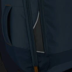 Eagle Creek Flip Switch Wheeled Backpack 30 Eagle Creek Flip Switch Wheeled Backpack -Best Luggage Store ec 20394125 5