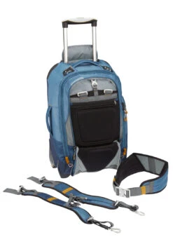 Eagle Creek Flip Switch Wheeled Backpack 33 Eagle Creek Flip Switch Wheeled Backpack -Best Luggage Store ec 20394125 8