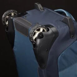 Eagle Creek Flip Switch Wheeled Backpack 34 Eagle Creek Flip Switch Wheeled Backpack -Best Luggage Store ec 20394125 9