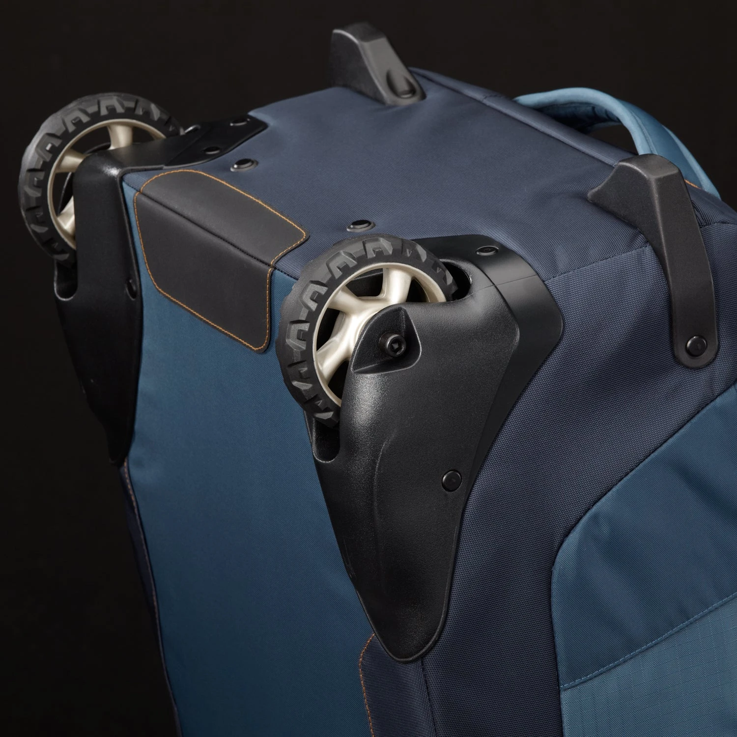 Eagle Creek Flip Switch Wheeled Backpack 15 Eagle Creek Flip Switch Wheeled Backpack - Image 13