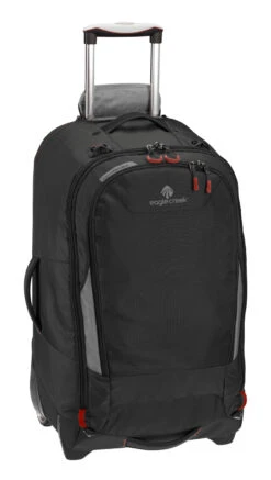 Eagle Creek Flip Switch Wheeled Backpack 35 Eagle Creek Flip Switch Wheeled Backpack -Best Luggage Store ec 20396010