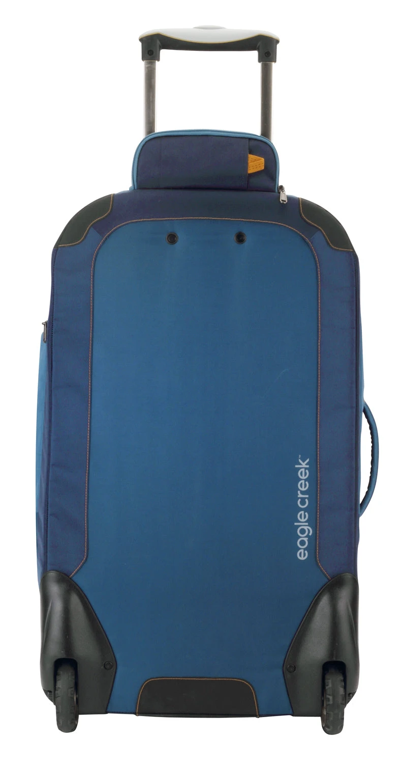 Eagle Creek Flip Switch Wheeled Backpack 19 Eagle Creek Flip Switch Wheeled Backpack - Image 17